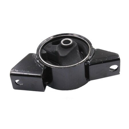 Westar Engine Mount EM-90022