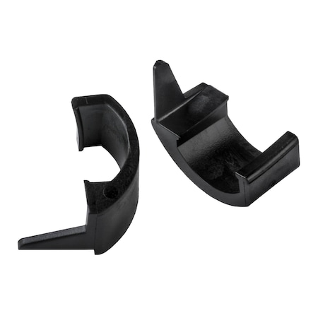 Mitutoyo Hand Tolerance 192898