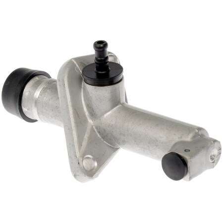 Dorman Clutch Master Cylinder, Cm39573 CM39573