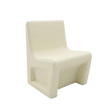 Cortech Chair 116484CV