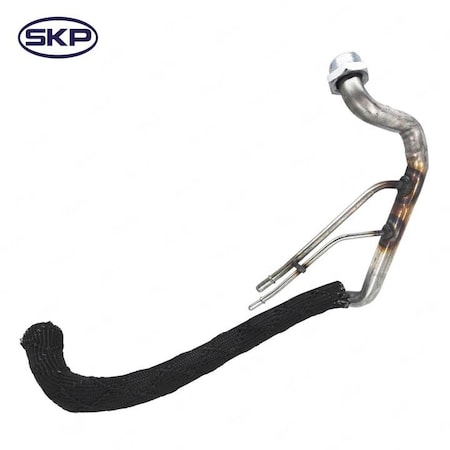 Skyward Automotive Products Exhaust Gas Recirculation (EGR) Line,  SK598109
