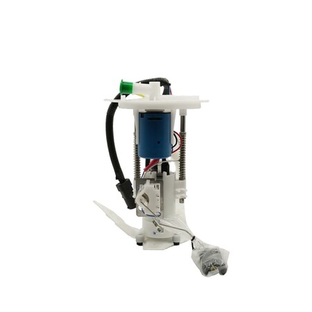 Autobest 04-05 Ford Explorer V8 4.6L Fuel Pump Mod, F1360A F1360A