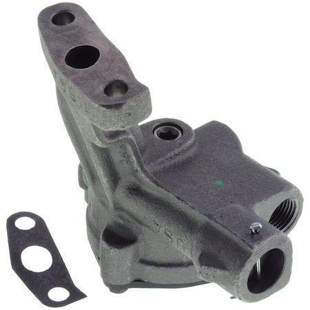 Melling Engine Oil Pump, M-84A