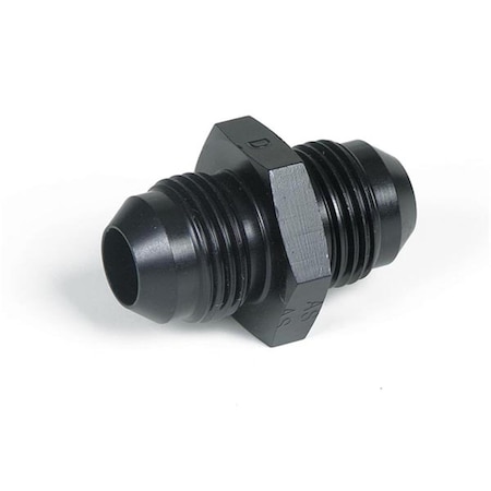 Earls AT981506ERL Ano-Tuff -6 AN Male Union Adapter EARAT981506ERL