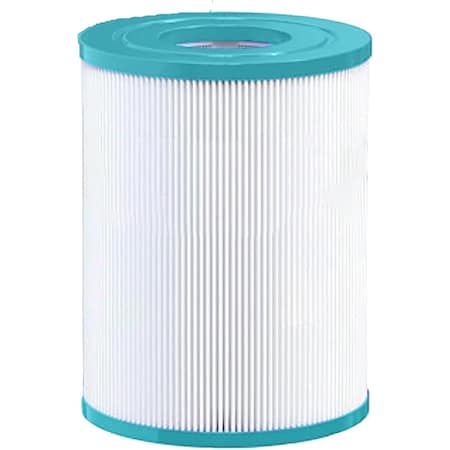 Hurricane CMP 25392-000-100 Compact Rainbow Dynamic Series IV Model DSF DFML-25C HF4405-02