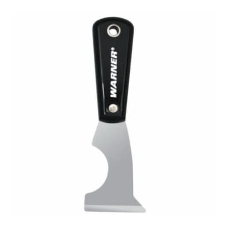Danaher Tool Group CHUCK KEY HOLDER 30253