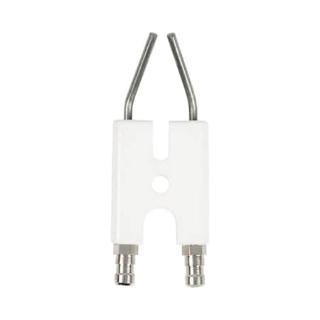 Dayton Spark Plug 3651001200