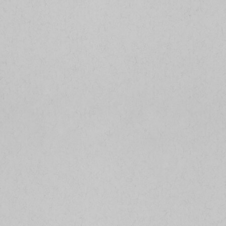 A-Street Prints Parget Morgondis Light Grey Textured Wallpaper 4153-77029