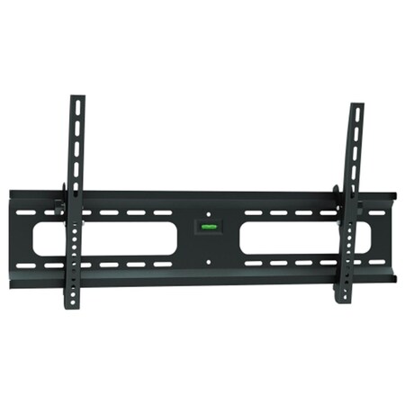 Nextgen 37 in. - 63 in. Tilt Wall Mount - Black NE1661952