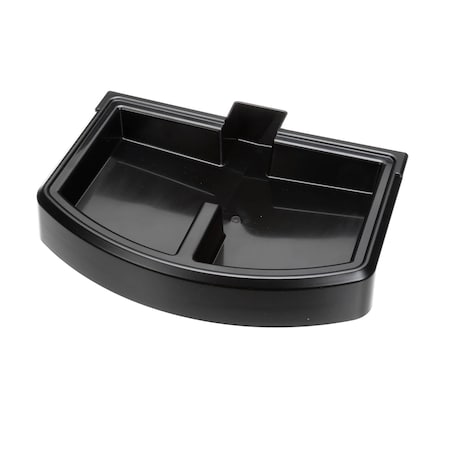 Bunn DRIP TRAY, LCA/LCC/LCR 38433.0000