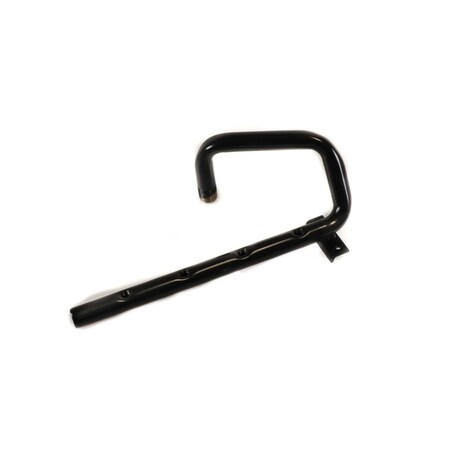 Heil MANIFOLD 1176925