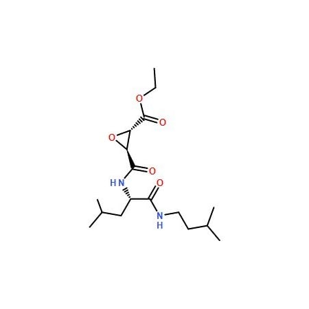 Ak Scientific E-64d (50mg), CAS 88321-09-9 X6849-50mg