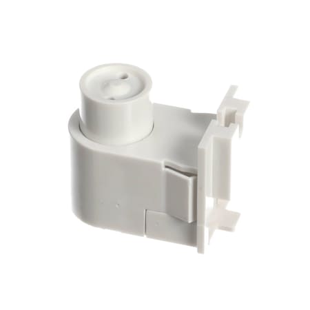 Continental Refrigeration Light Receptacle, Plunger 40084