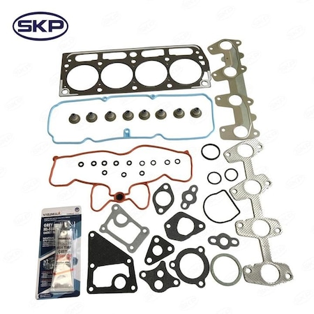 Skyward Automotive Products Engine Cylinder Head Gasket Set, SKHS9170PT1