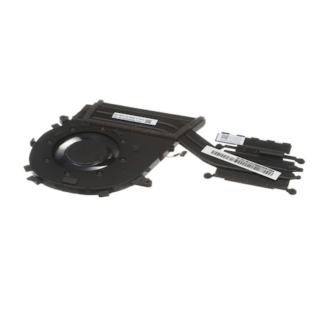 Lenovo HEATSINK THERMAL MODULE L 82QE 5H40S20555