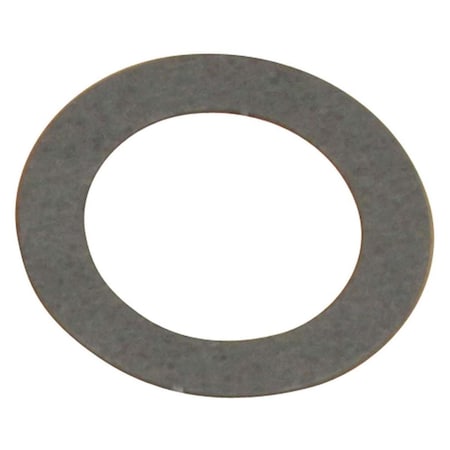 Powerhouse Distributor Gasket for Small Block Chevy PO3613401