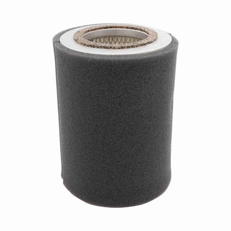 Gast Filter Element Frus Gm850P Sp Aj135G AJ135G
