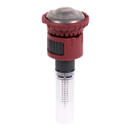 Rain Bird Nozzle Rtry Adjustable 8-14Ft 14RNVARPRO