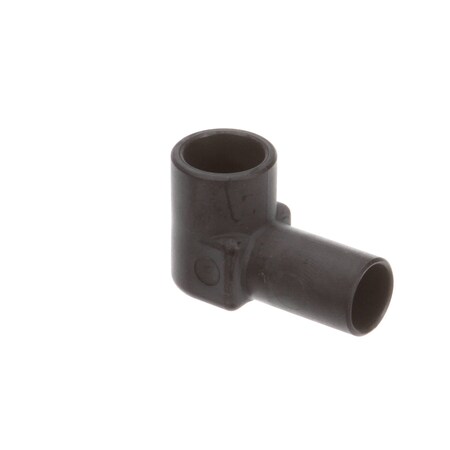 Bunn ELBOW 90, FAUCET 42295.0001
