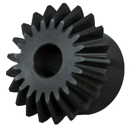 Martin MITER GEAR-STK - DIRECT BORE M1624