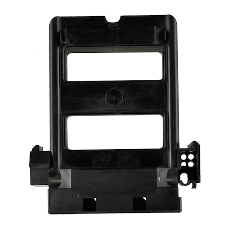 Brah Electric , Direct Replacement 480VAC 60Hz EH Series Magnetic Control Coil KH260-4 BKH260-4