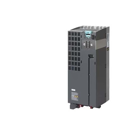 Siemens Module 6SL3210-1PE23-3UL0