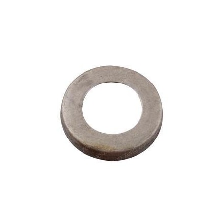 Barrett REPLACEMENT CLOSURE, CUP .75 27462-012