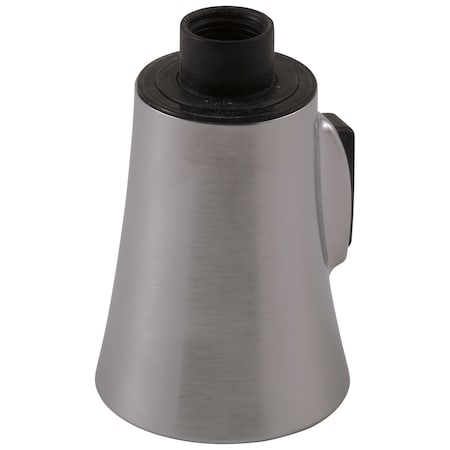 Delta Pilar Spray Assembly - Pull-Down RP53210SS