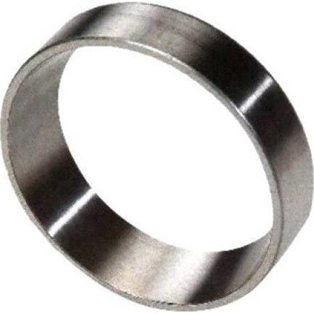 Bower Bca Tapered Roller Bearing B42-HM88510