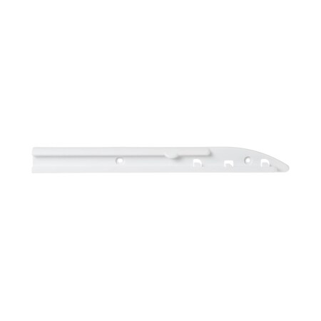 Ge SUPPORT SLIDE BASKET RH WR72X10097
