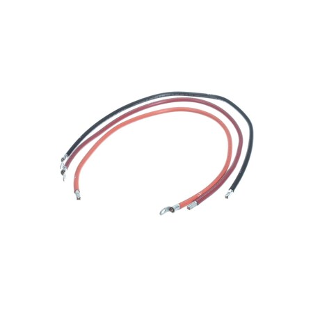 Henny Penny HARN-L1 L2 L3-8AWG 94539-005