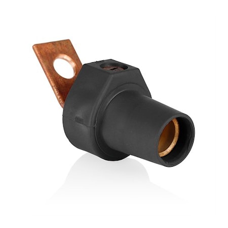 Leviton Plugs and Receptacles 16F21-UE