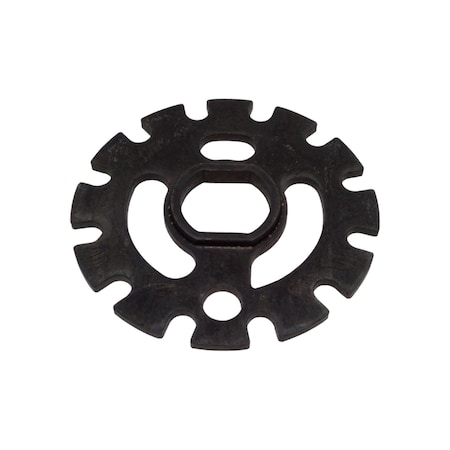Caterpillar LOCK-SHAFT, CATERPILLAR OEM 1851559 1851559