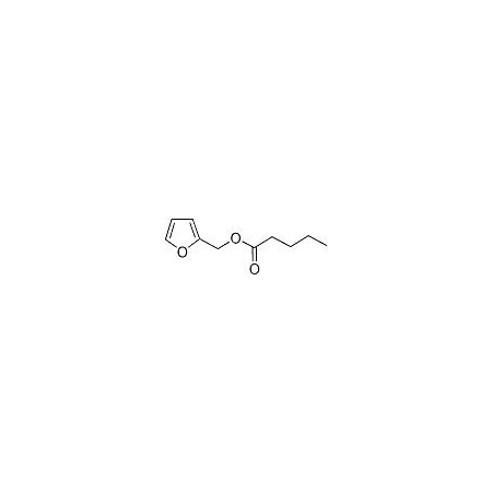 Ak Scientific Furfuryl pentanoate (5g), CAS 36701-01-6 M511-5g