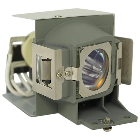 Premium Power Products Compatible Projector Lamp RLC-071-ER