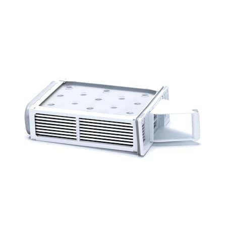 Electrolux CONDENSER, STEAM ASMY 136701301