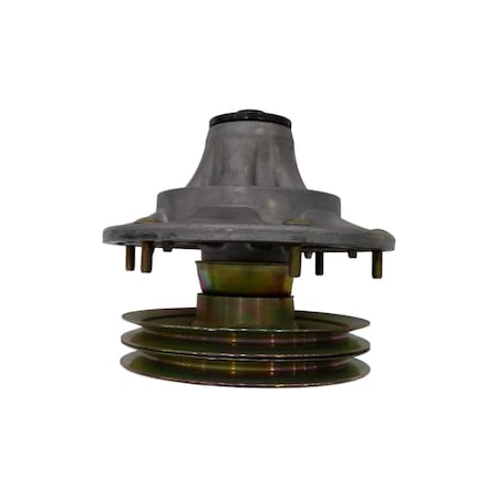 John Deere SPINDLE, JOHN DEERE OEM TCA14304 TCA14304