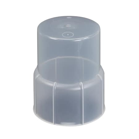 Dodge Industrial ILA - DRIVE DUST COVER 750312