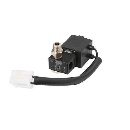 Arb Usa Differential Locker Solenoid 180103SP