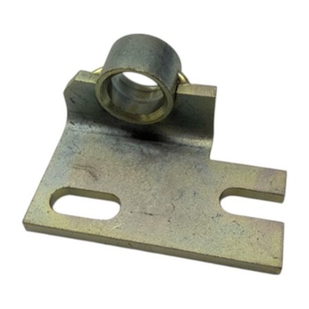 Agco BRACKET, AGCO OEM 3811812M91 3811812M91