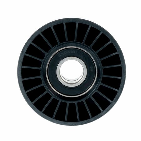 Goodyear Accessory Drive Belt Tensioner or Idler Pulley 57133