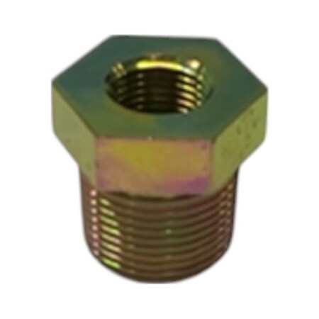 John Deere REDUCER, JOHN DEERE OEM 4257714 4257714