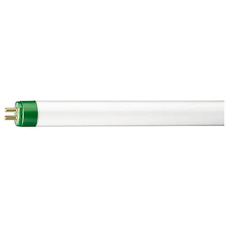 Philips 25.2 W, T5, Miniature Bi-Pin (G5) F28T5 835 HE EA ALTO 25W