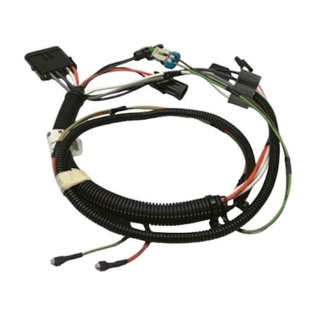 John Deere WIRING HARNESS, JOHN DEERE OEM RE60264 RE60264