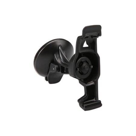 Garmin Automotive Suction Cup Mount f/zūmo® 350LM 010-11843-02