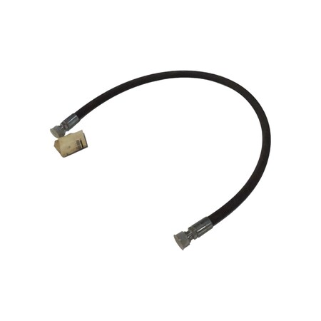 Cnh HOSE HYDRAULIC, CNH OEM 87646886 87646886