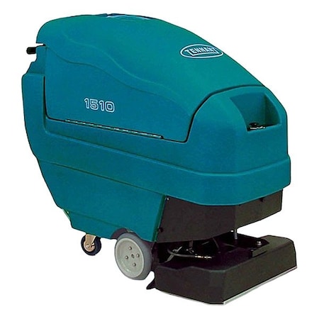 Tennant Carpet Extractor 2206344