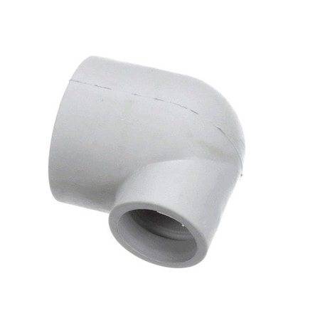 Rinnai AIR INLET ELBOW SMALL RHF1000-132