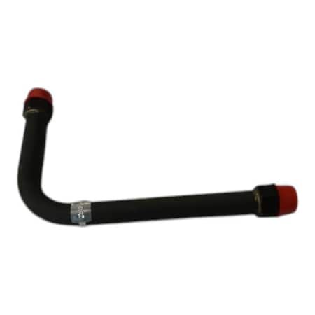 Caterpillar TUBE ASM, OEM 2T2072