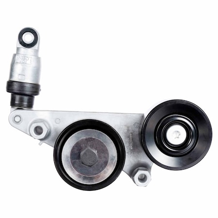Goodyear Automatic Drive Belt Tensioner Assembly 55111